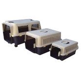 All Pet Products Allpet Carrier