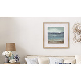 Spyglass Gallery Home By The Sea