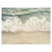 Spyglass Gallery Aerial Waterscape Canvas Wall Art