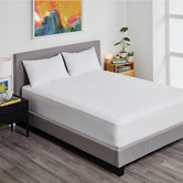 Protect-A-Bed Aurora Pillow Protector