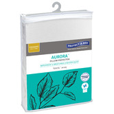 Protect-A-Bed Aurora Pillow Protector