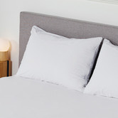 Protect-A-Bed Aurora Pillow Protector