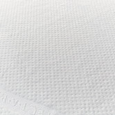 Protect-A-Bed Empyreal Standard Pillow Protector Twin Pack