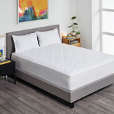 Protect-A-Bed Empyreal Mattress Protector