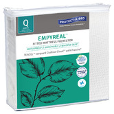 Protect-A-Bed Empyreal Mattress Protector