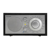 Tivoli Audio Tivoli Audio Model 1 Radio &amp; Bluetooth Speaker