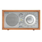 Tivoli Audio Tivoli Audio Model 1 Radio &amp; Bluetooth Speaker