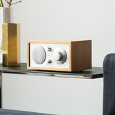 Tivoli Audio Tivoli Audio Model 1 Radio &amp; Bluetooth Speaker