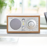 Tivoli Audio Tivoli Audio Model 1 Radio &amp; Bluetooth Speaker