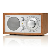 Tivoli Audio Tivoli Audio Model 1 Radio &amp; Bluetooth Speaker