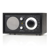 Tivoli Audio Tivoli Audio Model 1 Radio &amp; Bluetooth Speaker