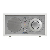 Tivoli Audio Tivoli Audio Model 1 Radio &amp; Bluetooth Speaker