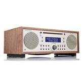 Tivoli Audio Tivoli Audio Music System Plus