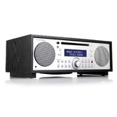 Tivoli Audio Tivoli Audio Music System Plus