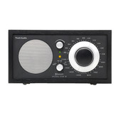 Tivoli Audio Tivoli Audio Model 1 Radio &amp; Bluetooth Speaker
