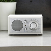 Tivoli Audio Tivoli Audio Model 1 Radio &amp; Bluetooth Speaker