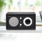 Tivoli Audio Tivoli Audio Model 1 Radio &amp; Bluetooth Speaker