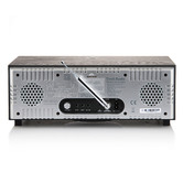 Tivoli Audio Tivoli Audio Music System Plus