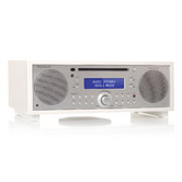 Tivoli Audio Tivoli Audio Music System Plus