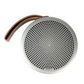 Tivoli Audio Tivoli Audio Andiamo Portable Bluetooth Speaker