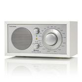 Tivoli Audio Tivoli Audio Model 1 Radio &amp; Bluetooth Speaker