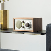 Tivoli Audio Tivoli Audio Model 1 Radio &amp; Bluetooth Speaker