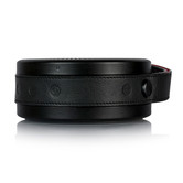 Tivoli Audio Tivoli Audio Andiamo Portable Bluetooth Speaker