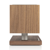 Tivoli Audio Tivoli Audio Revive Bluetooth Speaker with LED Lamp