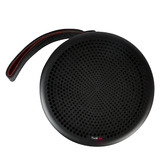 Tivoli Audio Tivoli Audio Andiamo Portable Bluetooth Speaker
