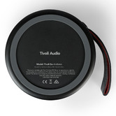 Tivoli Audio Tivoli Audio Andiamo Portable Bluetooth Speaker