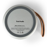Tivoli Audio Tivoli Audio Andiamo Portable Bluetooth Speaker