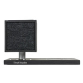 Tivoli Audio Tivoli Audio Revive Bluetooth Speaker with LED Lamp