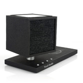 Tivoli Audio Tivoli Audio Revive Bluetooth Speaker with LED Lamp
