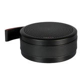 Tivoli Audio Tivoli Audio Andiamo Portable Bluetooth Speaker