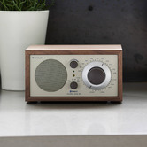 Tivoli Audio Tivoli Audio Model 1 Radio &amp; Bluetooth Speaker