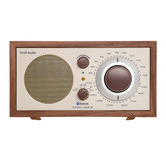 Tivoli Audio Tivoli Audio Model 1 Radio &amp; Bluetooth Speaker