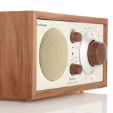 Tivoli Audio Tivoli Audio Model 1 Radio &amp; Bluetooth Speaker