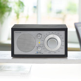 Tivoli Audio Tivoli Audio Model 1 Radio &amp; Bluetooth Speaker