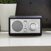 Tivoli Audio Tivoli Audio Model 1 Radio &amp; Bluetooth Speaker