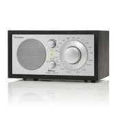 Tivoli Audio Tivoli Audio Model 1 Radio &amp; Bluetooth Speaker