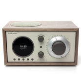 Tivoli Audio Tivoli Audio Model One+ Radio