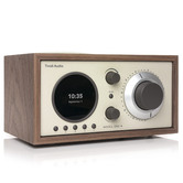 Tivoli Audio Tivoli Audio Model One+ Radio