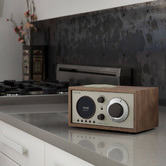 Tivoli Audio Tivoli Audio Model One+ Radio