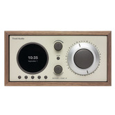 Tivoli Audio Tivoli Audio Model One+ Radio
