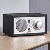 Tivoli Audio Tivoli Audio Model 1 Radio &amp; Bluetooth Speaker