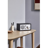 Tivoli Audio Tivoli Audio Model 1 Radio &amp; Bluetooth Speaker
