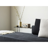 Tivoli Audio Tivoli Audio Model Three AM/FM Bluetooth Alarm Clock Radio
