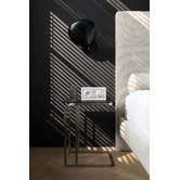 Tivoli Audio Tivoli Audio Model Three AM/FM Bluetooth Alarm Clock Radio