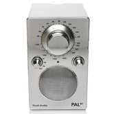 Tivoli Audio Tivoli Audio PAL Portable Bluetooth Radio