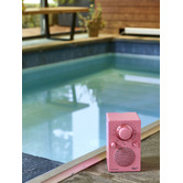 Tivoli Audio Tivoli Audio PAL Portable Bluetooth Radio
